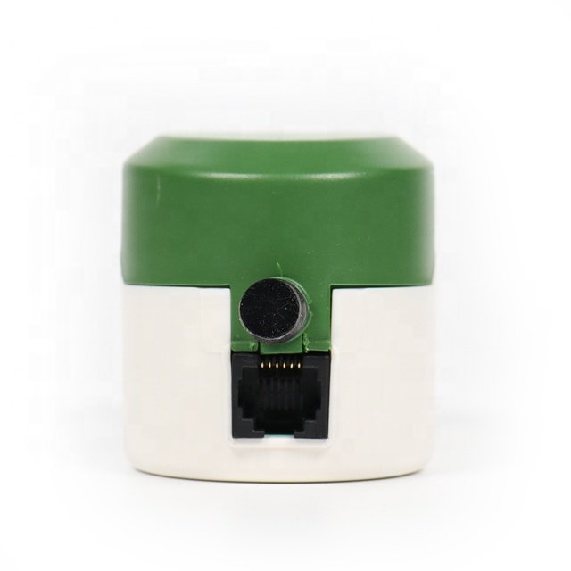 Hot Sale Mixed Color Ductless Mini-Split AC System Condensate Drain Pump