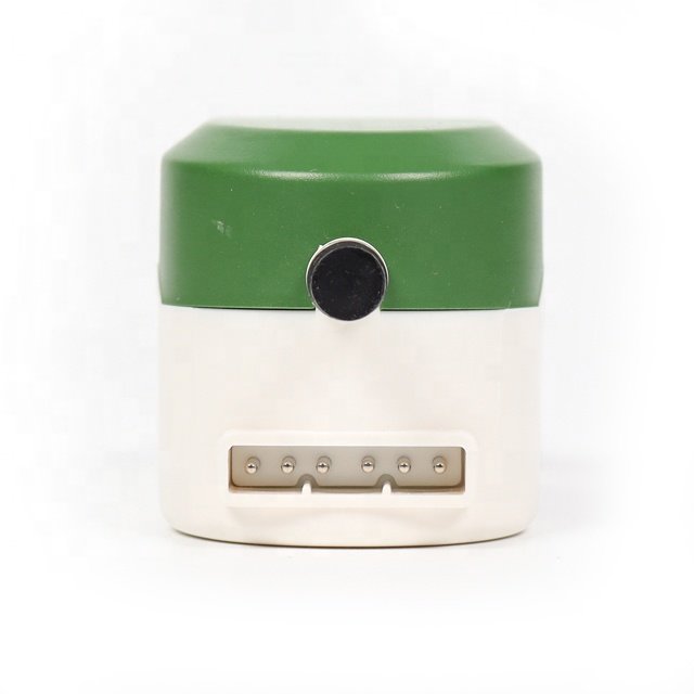 Hot Sale Mixed Color Ductless Mini-Split AC System Condensate Drain Pump