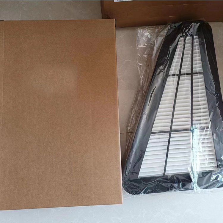Hongrun Filter Wholesale CABIN AIR FILTER 580-5439