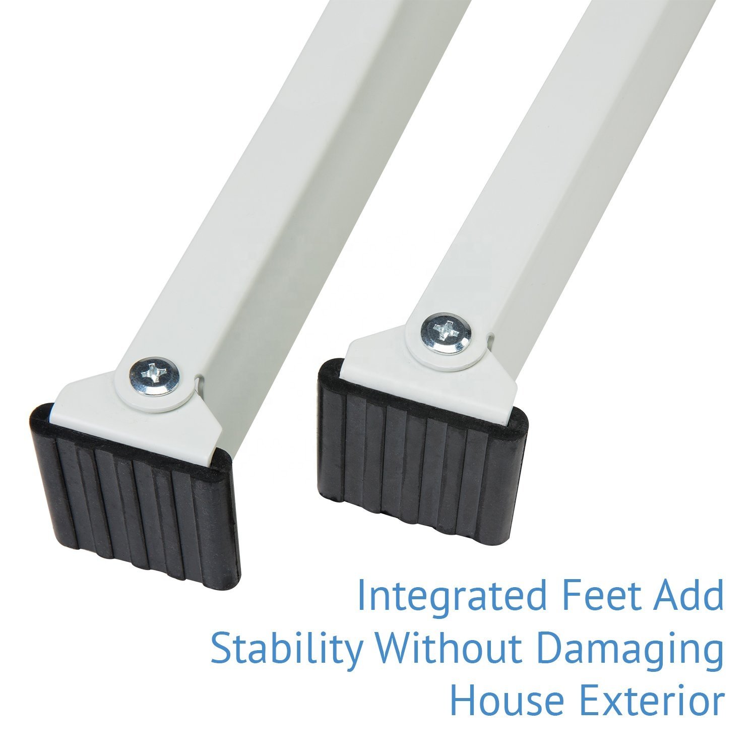 Easy to Install Window AC Mount Stand air Conditioner Tools Parts Aircon Bracket Air Conditioner Support Bracket