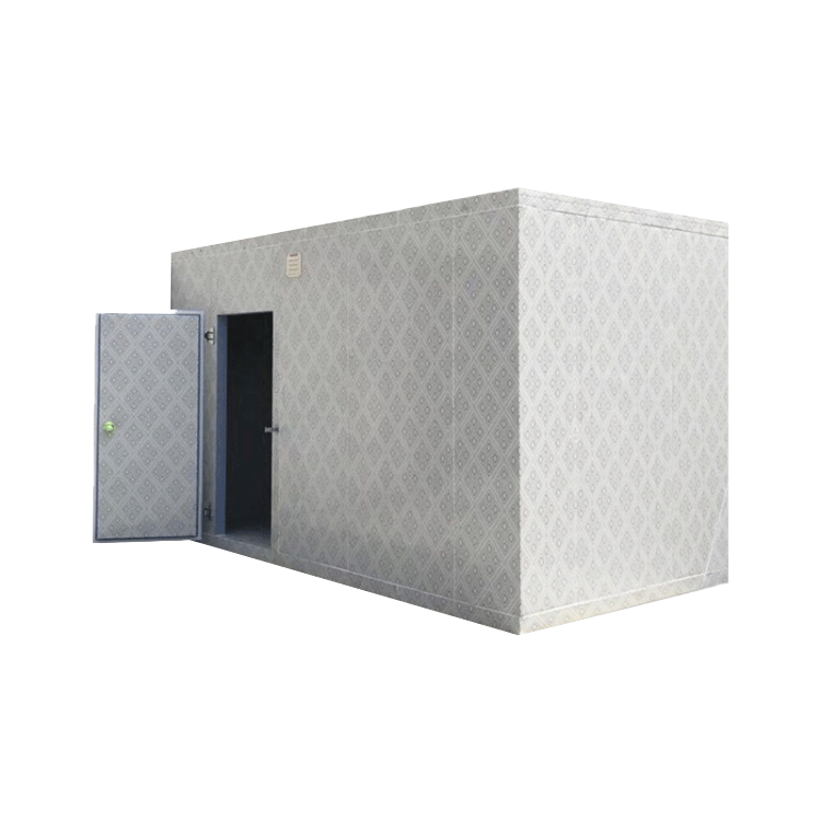 Bitzer Refrigerator Condenser Freezer Refrigeration Unit Condensing Unit Price Air Cooled Compressor Condenser Unit for Freezer