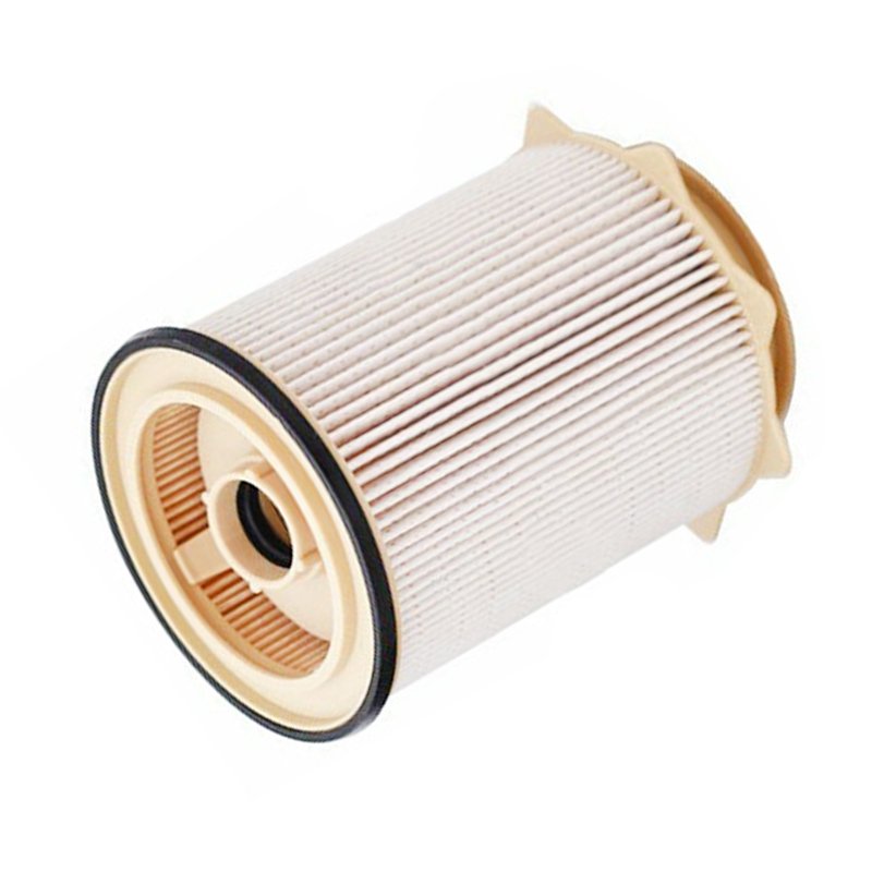 Diesel Fuel Filter Kit for Dodge Ram 6.7 Cummins 2500 3500 4500 5500 2013-2019 68065608AA CS11037 4947561 GF7867