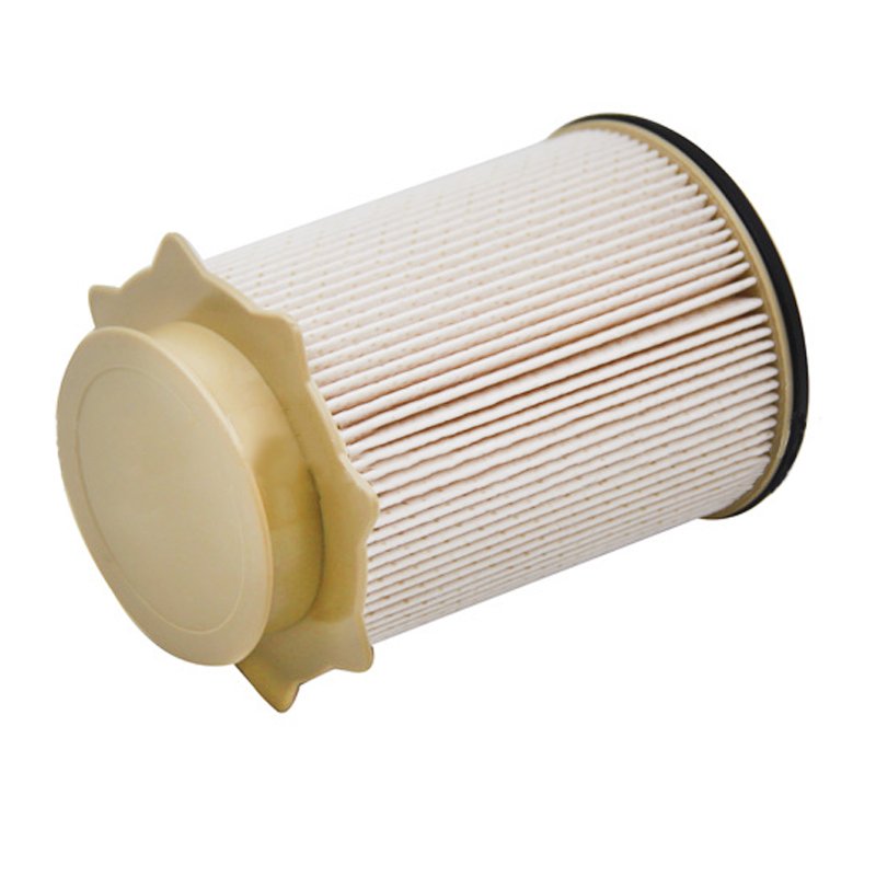 Diesel Fuel Filter Kit for Dodge Ram 6.7 Cummins 2500 3500 4500 5500 2013-2019 68065608AA CS11037 4947561 GF7867