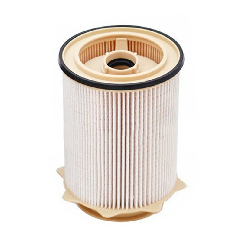Diesel Fuel Filter Kit for Dodge Ram 6.7 Cummins 2500 3500 4500 5500 2013-2019 68065608AA CS11037 4947561 GF7867