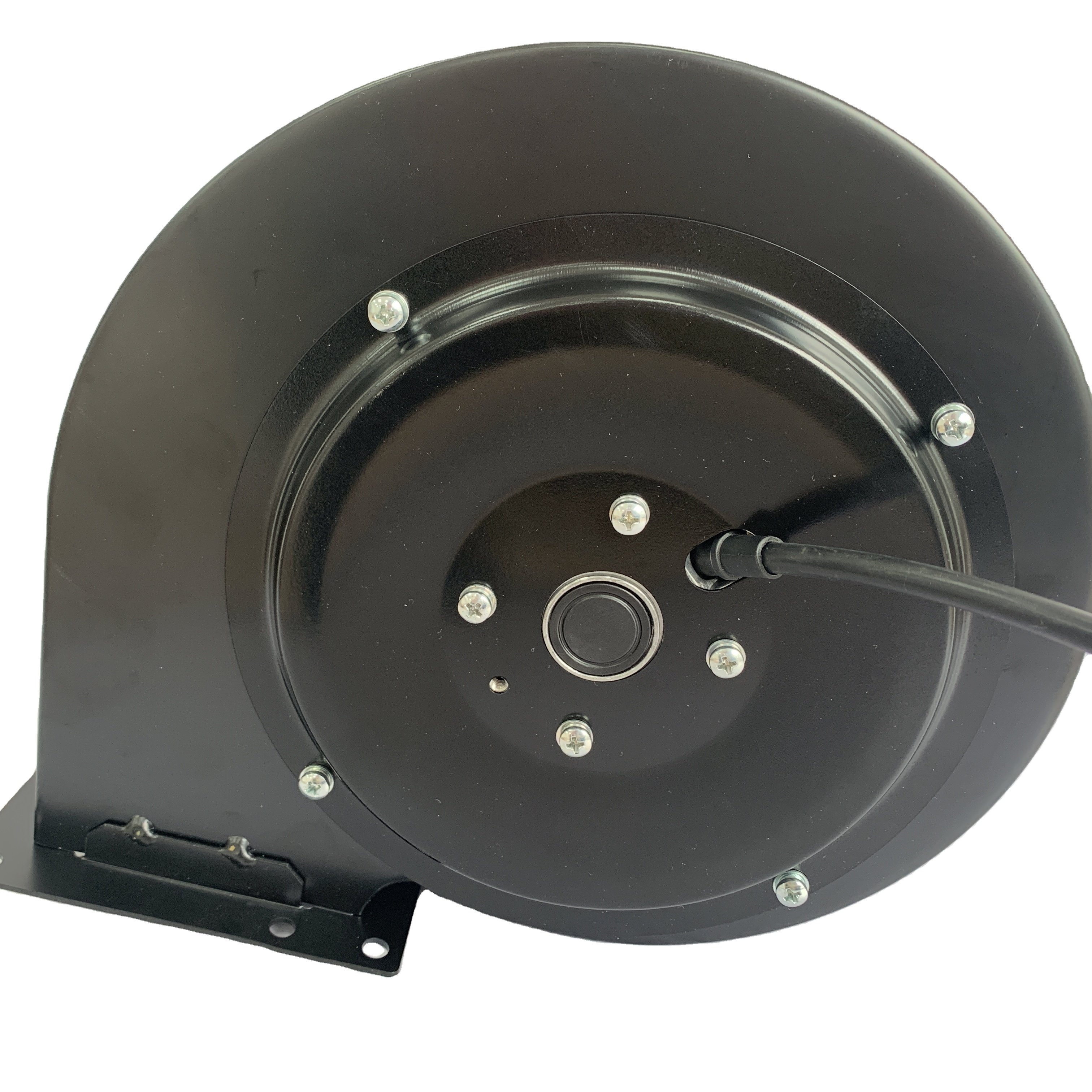 YWFG2E-150-070 Industrial Forward Centrifugal Blower Ventilation Fan