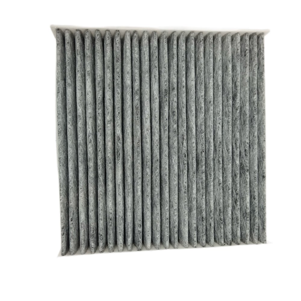 HTT-4003C Auto Parts High-Level Air Conditioner Filter 80292-TG0-Q01 Cabin Filters for Honda City and Fit