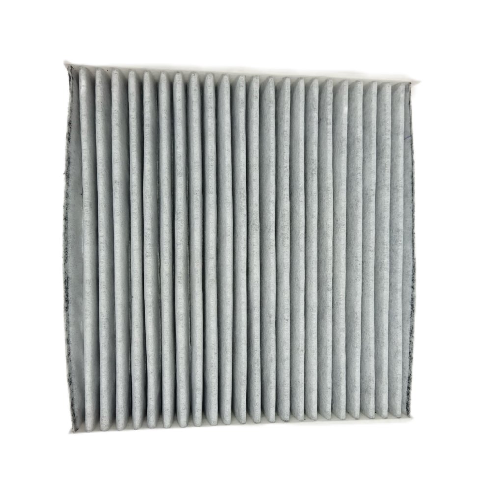 HTT-4003C Auto Parts High-Level Air Conditioner Filter 80292-TG0-Q01 Cabin Filters for Honda City and Fit