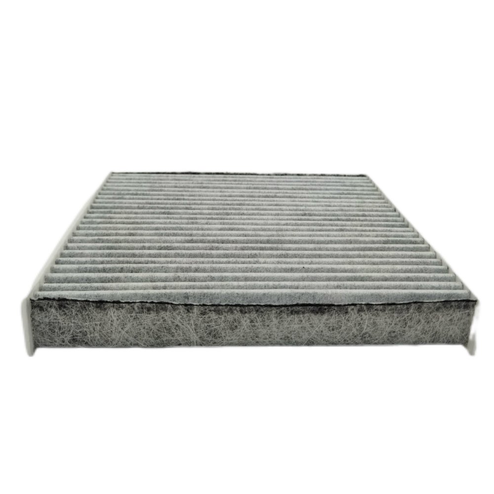 HTT-4003C Auto Parts High-Level Air Conditioner Filter 80292-TG0-Q01 Cabin Filters for Honda City and Fit