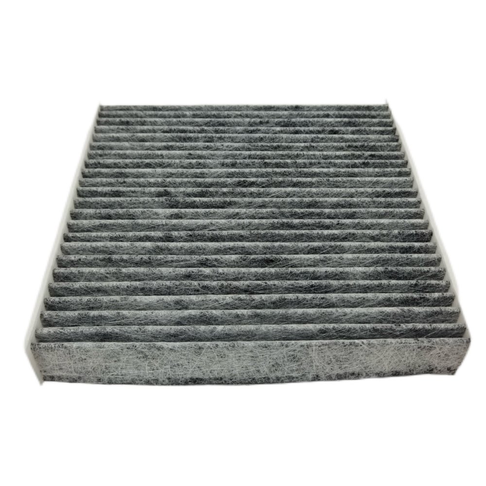 HTT-4003C Auto Parts High-Level Air Conditioner Filter 80292-TG0-Q01 Cabin Filters for Honda City and Fit