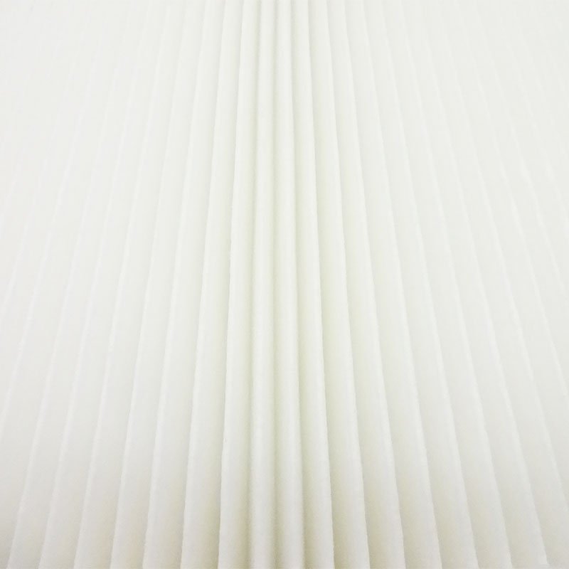 Gangda Best Price High Quality Cabin air Filter 9029858 52442529 26208524 for USA Car
