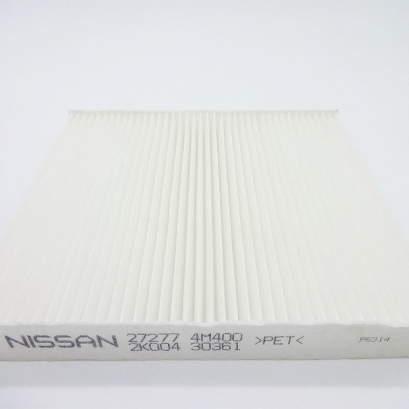 Gangda Best Price High Quality Cabin air Filter 9029858 52442529 26208524 for USA Car