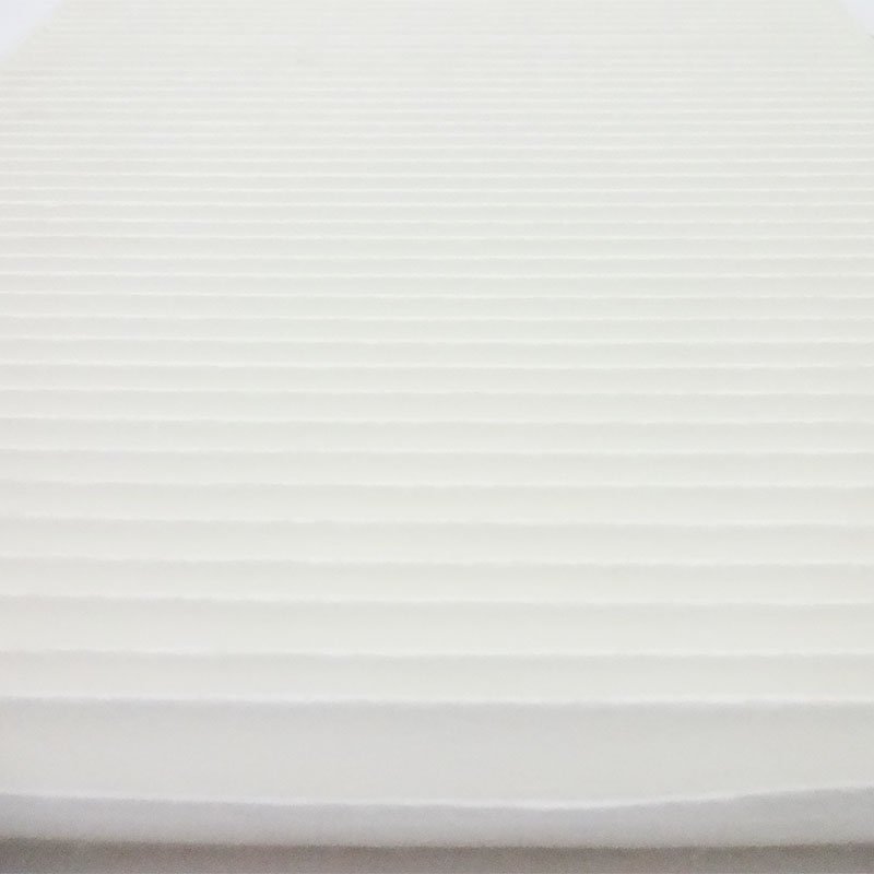 Gangda Best Price High Quality Cabin air Filter 9029858 52442529 26208524 for USA Car
