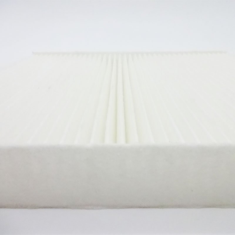Gangda Best Price High Quality Cabin air Filter 9029858 52442529 26208524 for USA Car