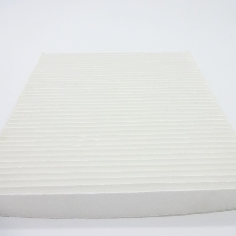 Gangda Best Price High Quality Cabin air Filter 9029858 52442529 26208524 for USA Car