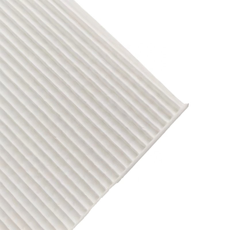 High Performance Car Cabin Filter 97133-2E200 97133-2E210 Car air Filter