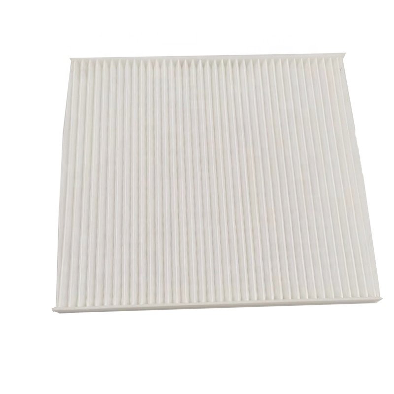High Performance Car Cabin Filter 97133-2E200 97133-2E210 Car air Filter