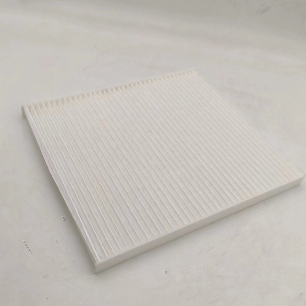 High Performance Car Cabin Filter 97133-2E200 97133-2E210 Car air Filter