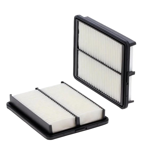 Factory Car Engine Air/Cabin Filter 2315035300 2319009100 2314034101 2319038100
