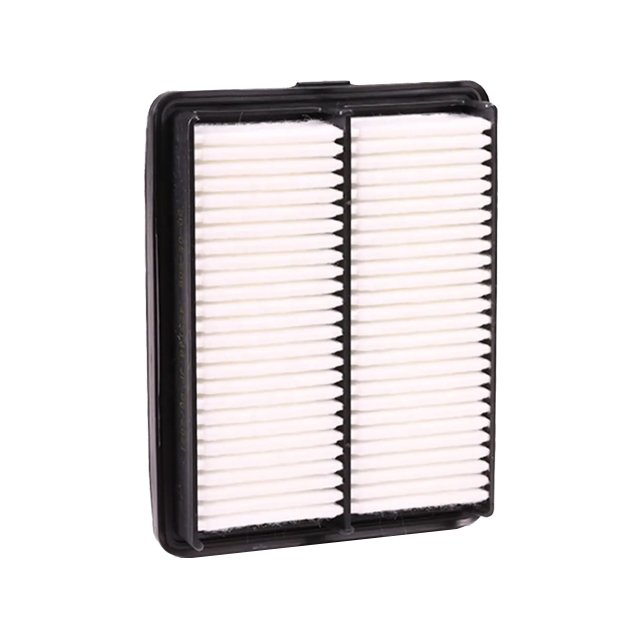 Factory Car Engine Air/Cabin Filter 2315035300 2319009100 2314034101 2319038100