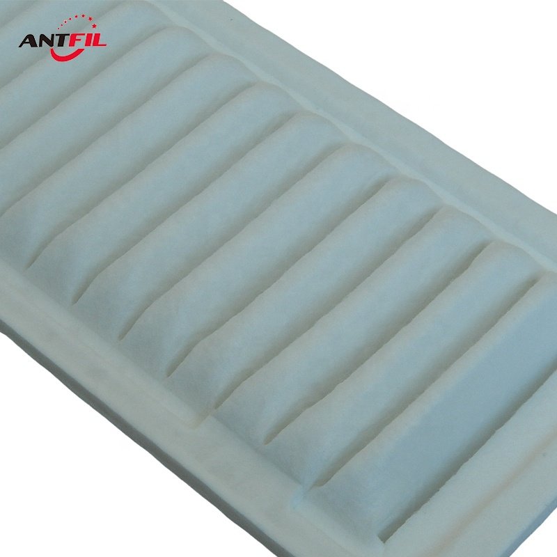 Hot Selling China Factory Auto Engine Cabin Air Filter OEM 17801-23030