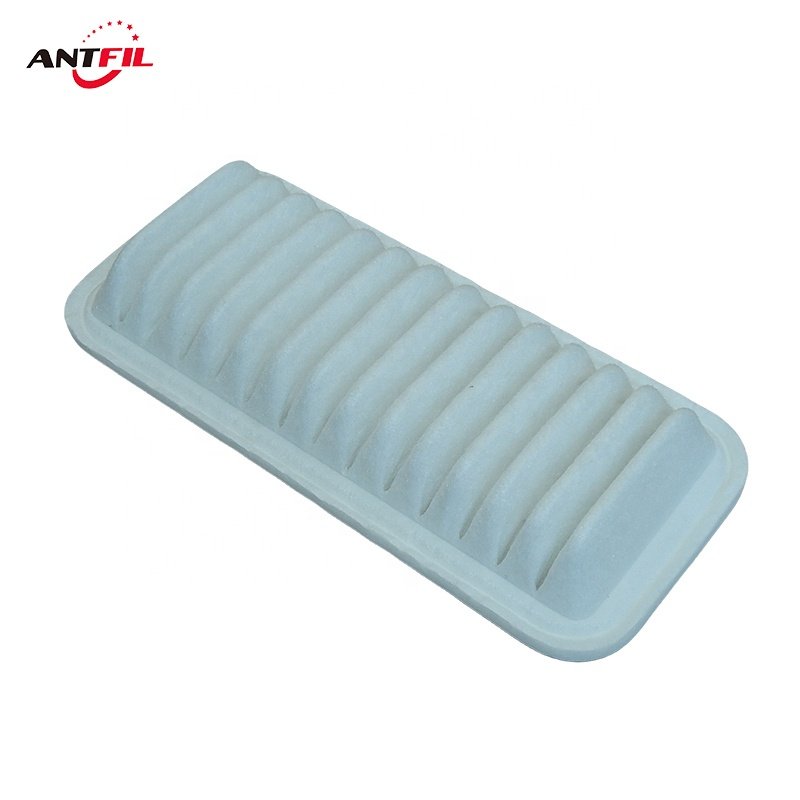 Hot Selling China Factory Auto Engine Cabin Air Filter OEM 17801-23030