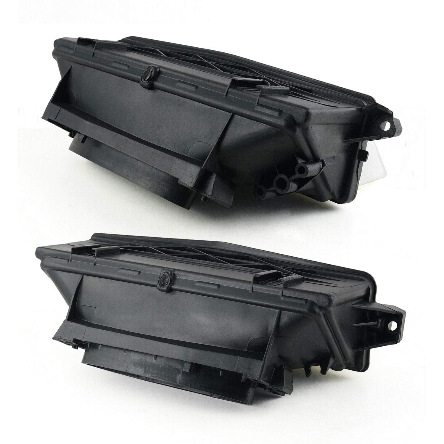 High-efficiency air Filter Is Used for German Models, Auto Parts OEM A6420940000
