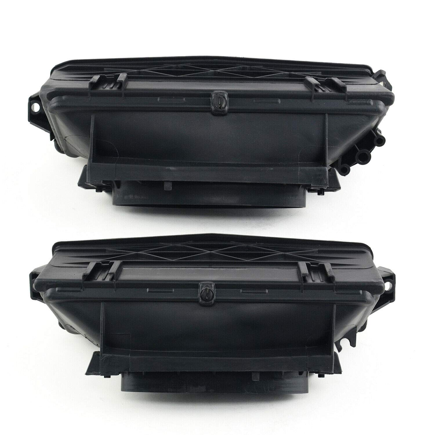 High-efficiency air Filter Is Used for German Models, Auto Parts OEM A6420940000