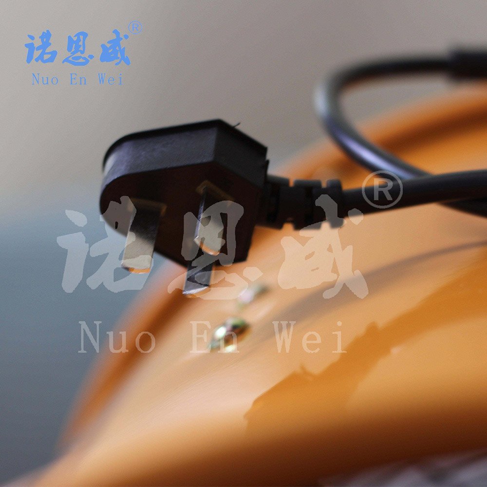 250mm10inch air Duct Blowers Portable Ventilation Fans