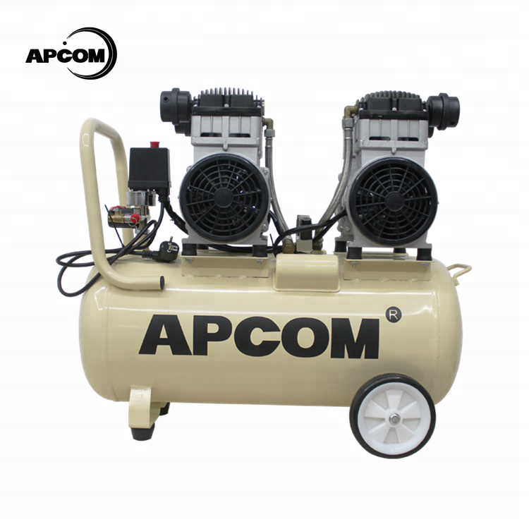 3hpcompressor Portable air Compressor for Bike Portable Electric air Pump Abac air Compressor Price