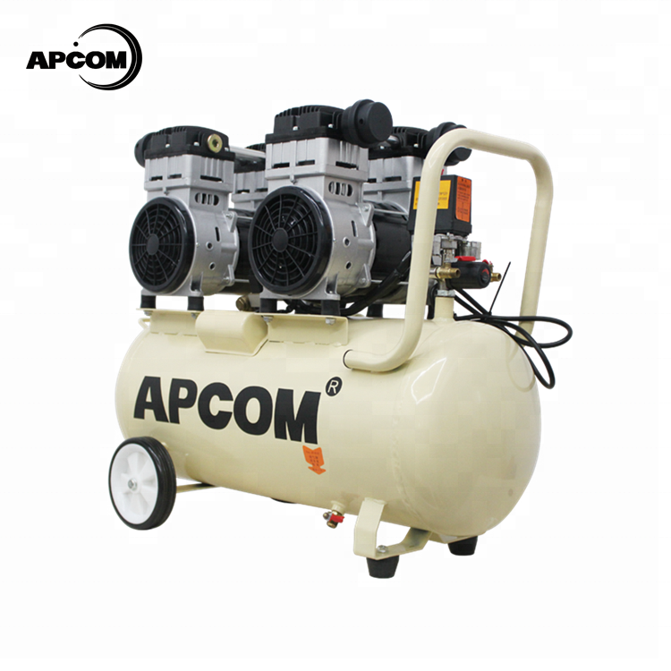 3hpcompressor Portable air Compressor for Bike Portable Electric air Pump Abac air Compressor Price