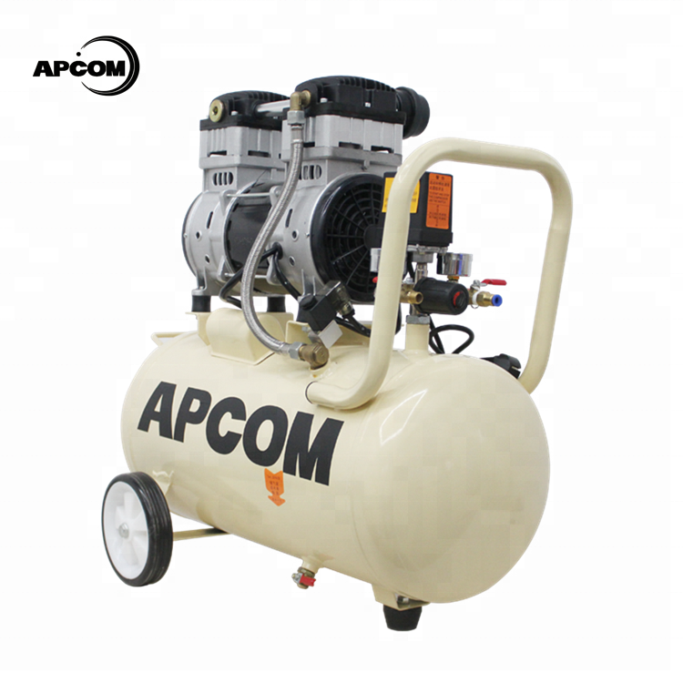 3hpcompressor Portable air Compressor for Bike Portable Electric air Pump Abac air Compressor Price