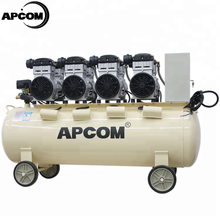 3hpcompressor Portable air Compressor for Bike Portable Electric air Pump Abac air Compressor Price