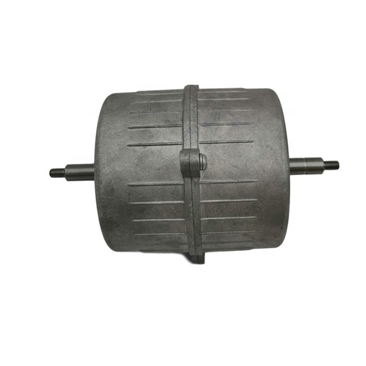 220V FJ-156 Dual Inlet Centrifugal Fan Blower Kitchen Hood Blower Fan YPY-198 AC Chimney Hood Ventilation Fan for Chimney