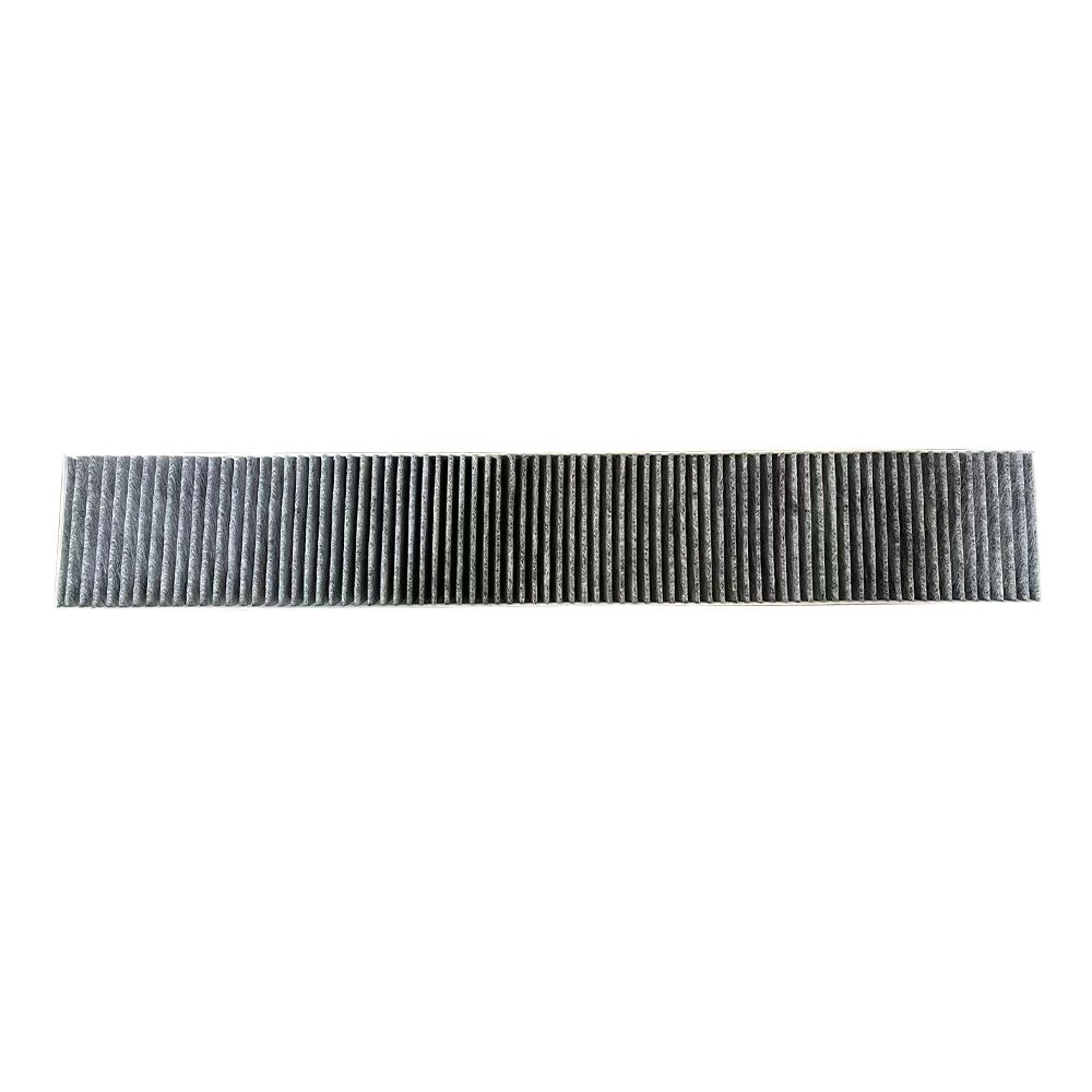Support Customized Air-conditioning Filters Suitable for BMWs MINI COOPER R56 R59 air Conditioning Filter element