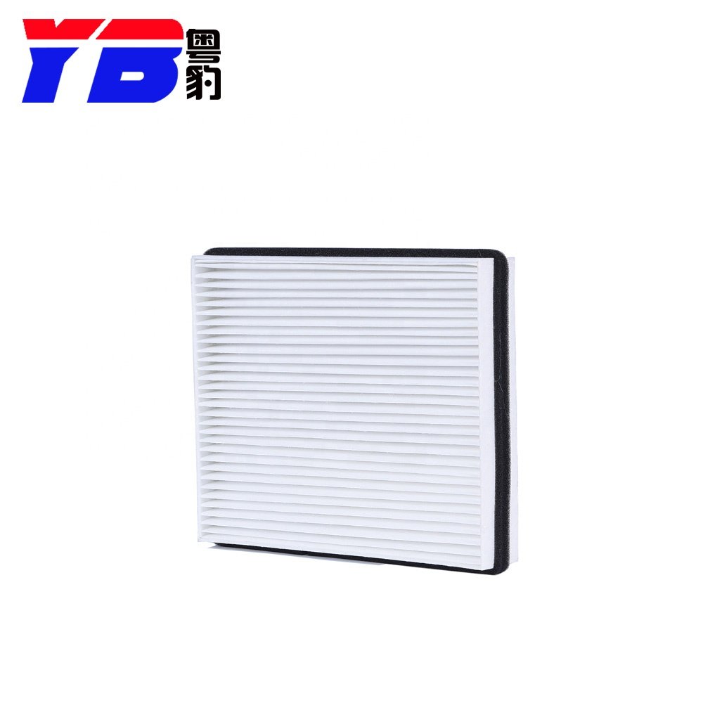 Aftermarket Car Accessories Filter in Cabin Air Filter MA12-61-153 for HAIMA M3