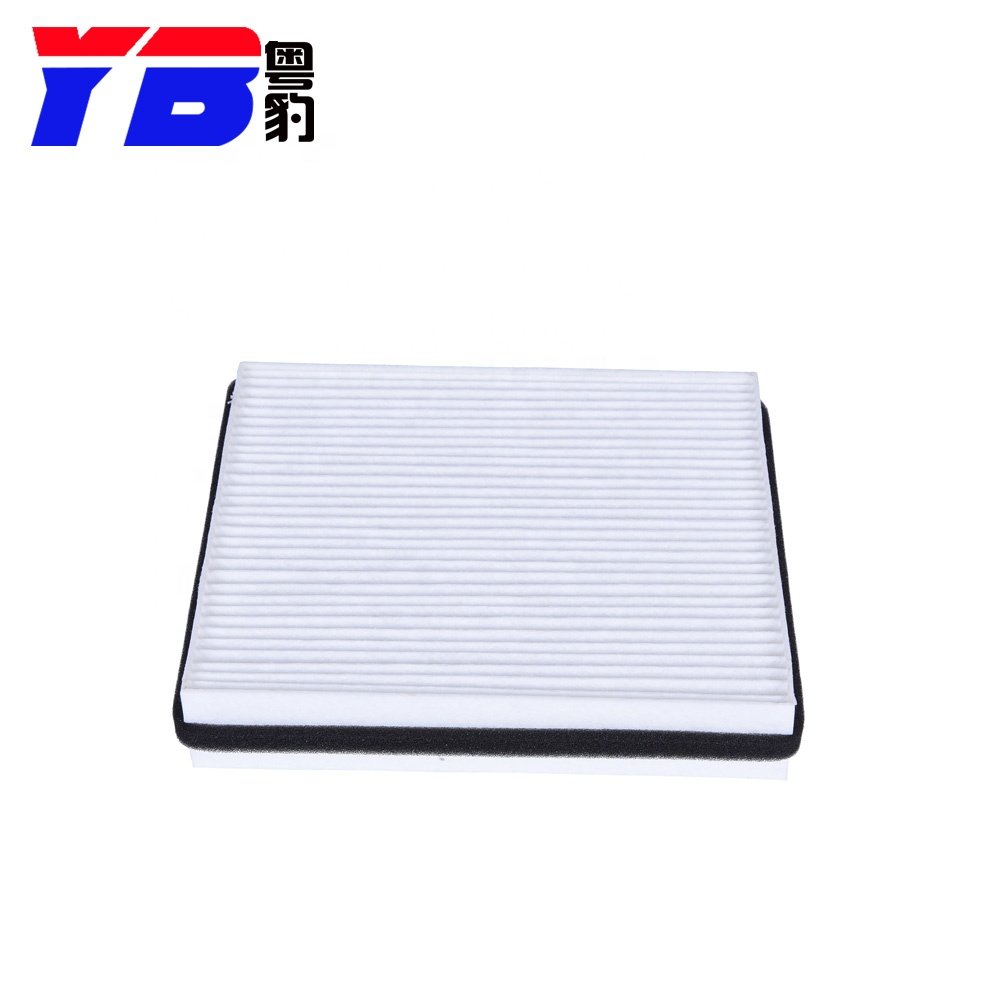 Aftermarket Car Accessories Filter in Cabin Air Filter MA12-61-153 for HAIMA M3