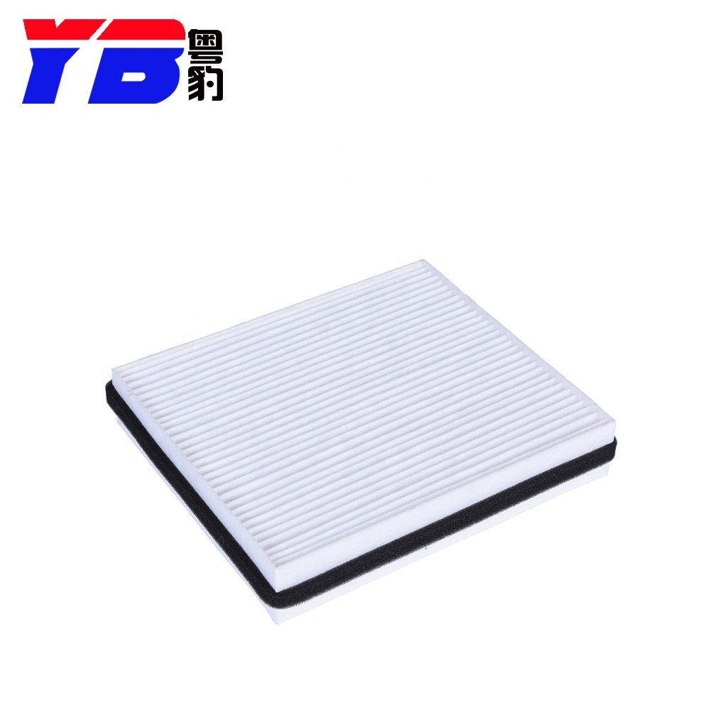 Aftermarket Car Accessories Filter in Cabin Air Filter MA12-61-153 for HAIMA M3