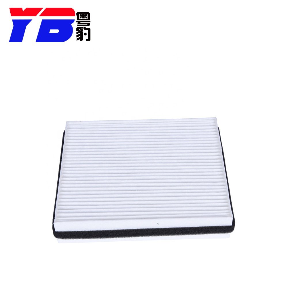 Aftermarket Car Accessories Filter in Cabin Air Filter MA12-61-153 for HAIMA M3