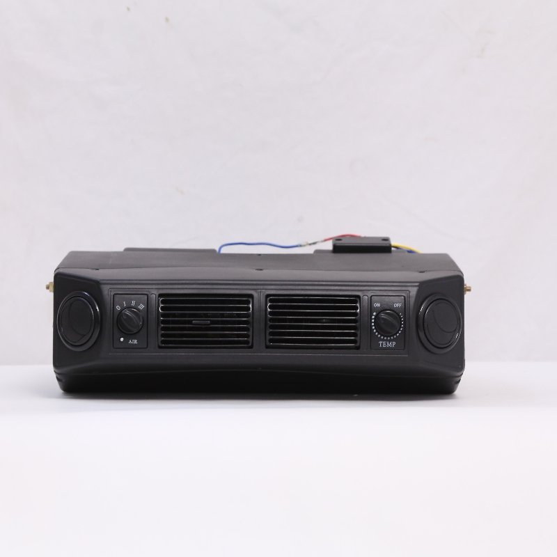 Factory Direct Sales Car air Conditioner Evaporator Assembly for Car Mini Cab air Conditioner Portable air Conditioning