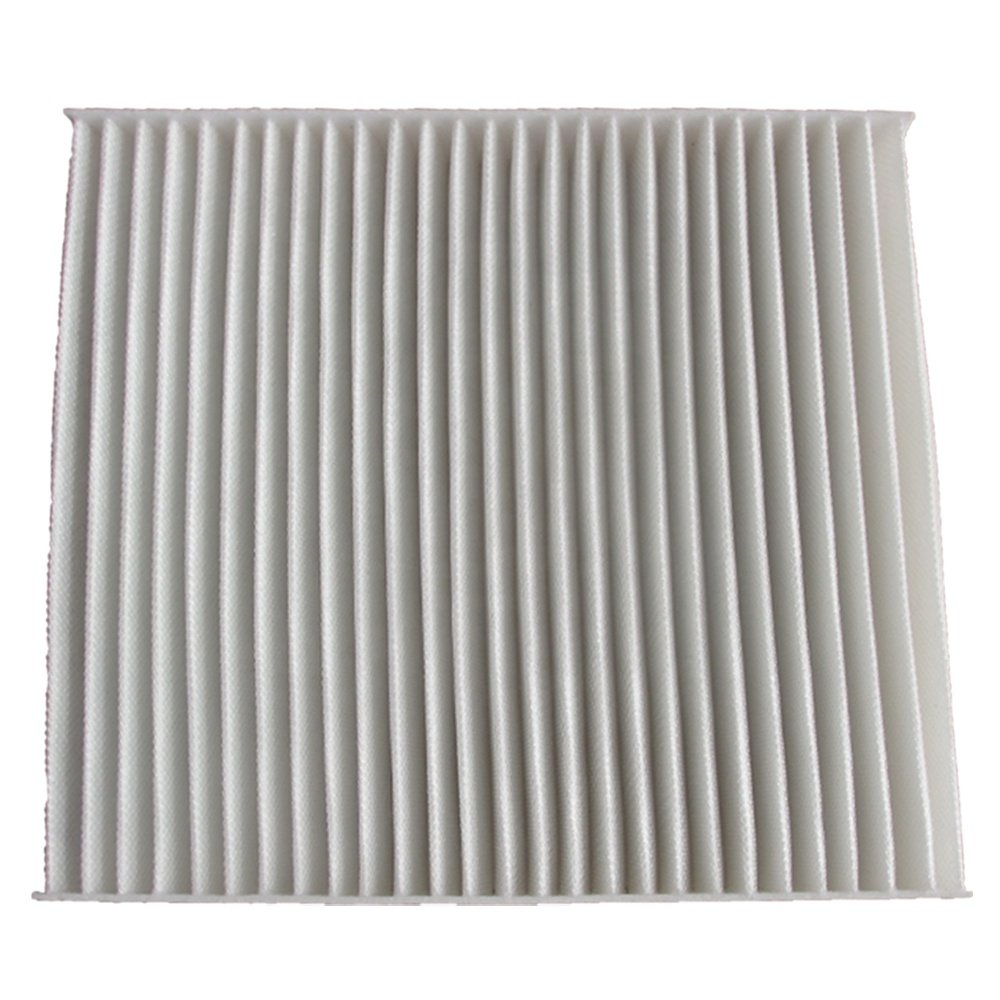 air Cleaner Manufacturer Cabin Filter 97133-C5000 97133C5000 87139-F4010 A21R23.8119200 97133-S8000 LA1399 CU24017 Use for Kia