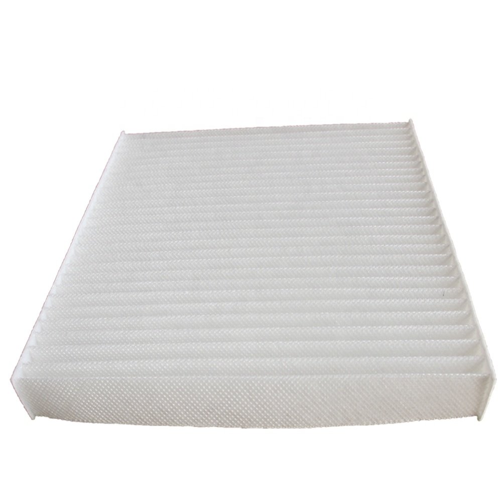 air Cleaner Manufacturer Cabin Filter 97133-C5000 97133C5000 87139-F4010 A21R23.8119200 97133-S8000 LA1399 CU24017 Use for Kia