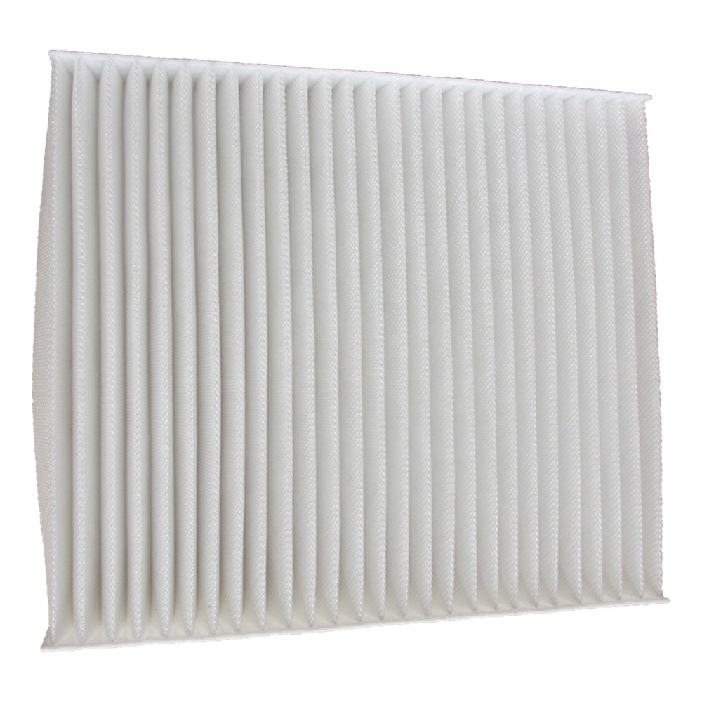 air Cleaner Manufacturer Cabin Filter 97133-C5000 97133C5000 87139-F4010 A21R23.8119200 97133-S8000 LA1399 CU24017 Use for Kia