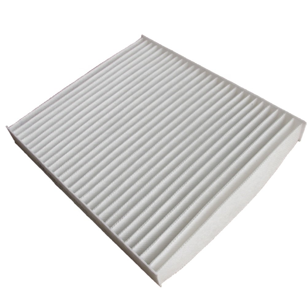air Cleaner Manufacturer Cabin Filter 97133-C5000 97133C5000 87139-F4010 A21R23.8119200 97133-S8000 LA1399 CU24017 Use for Kia
