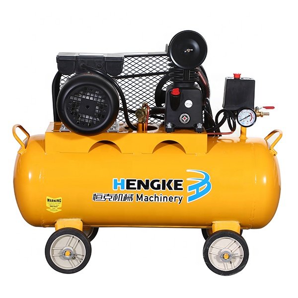 Chinese Manufacturer Industrial Piston Air Compressor 300l 20hp 380v Ce Certified Industry Air Compressor Price