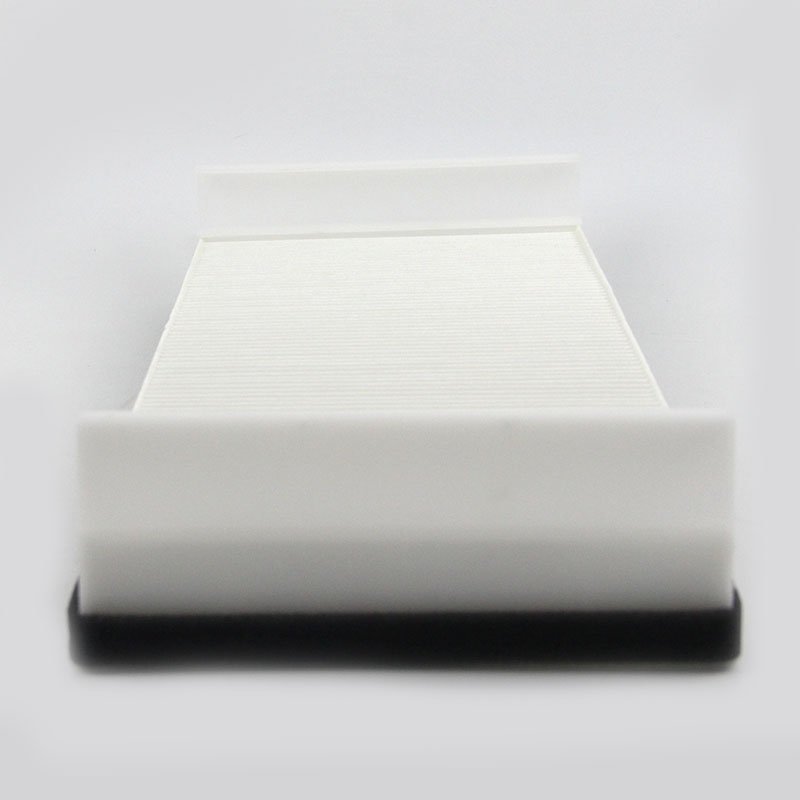 Cabin Filter 81.61910-0042 81619100018 AF26143 LA154 for TRUCK MAN 12.220