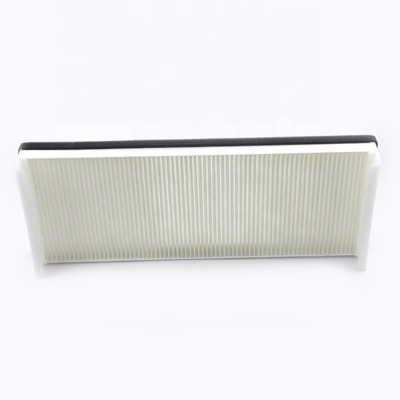 Cabin Filter 81.61910-0042 81619100018 AF26143 LA154 for TRUCK MAN 12.220