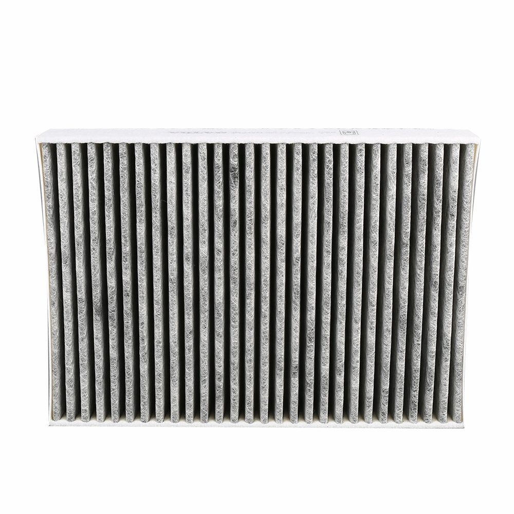 Xinwo Genuine Quality Car Air Filter Carbon Fiber for Engine Auto Parts 31370089 for Volvo S60 S80 XC60 XC90