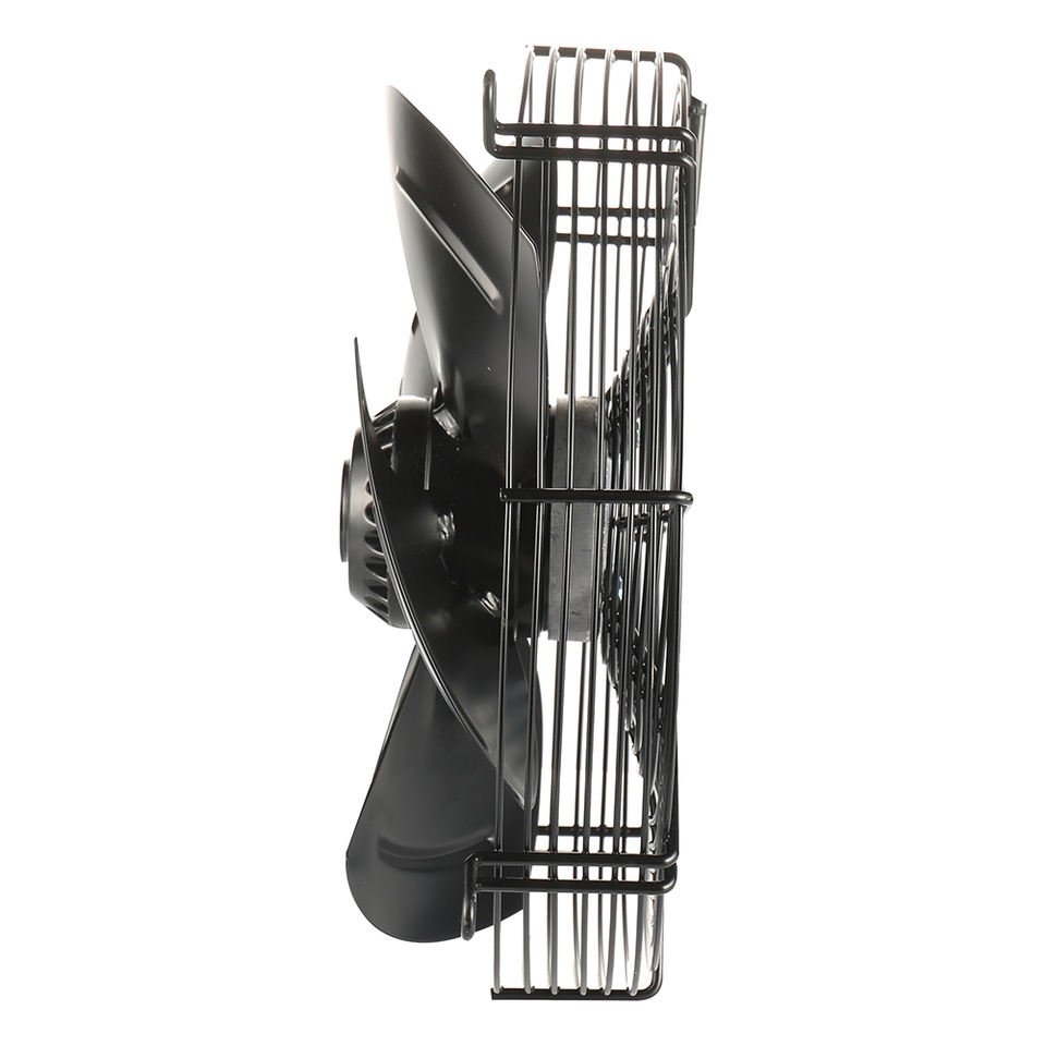 YWF4E/D 400 High Pressure Air Blower Fan Industrial Big Wind Wheels Fan With High Quality