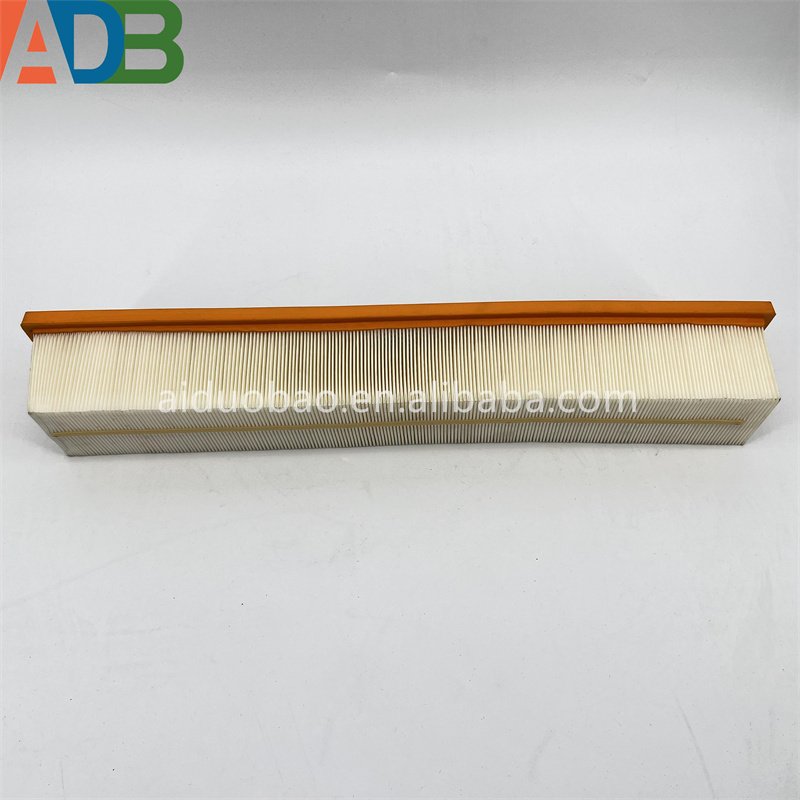 Industrial Tractor Cabin air Filter TY27783 PA5696 SC90186 1535118 AF55740