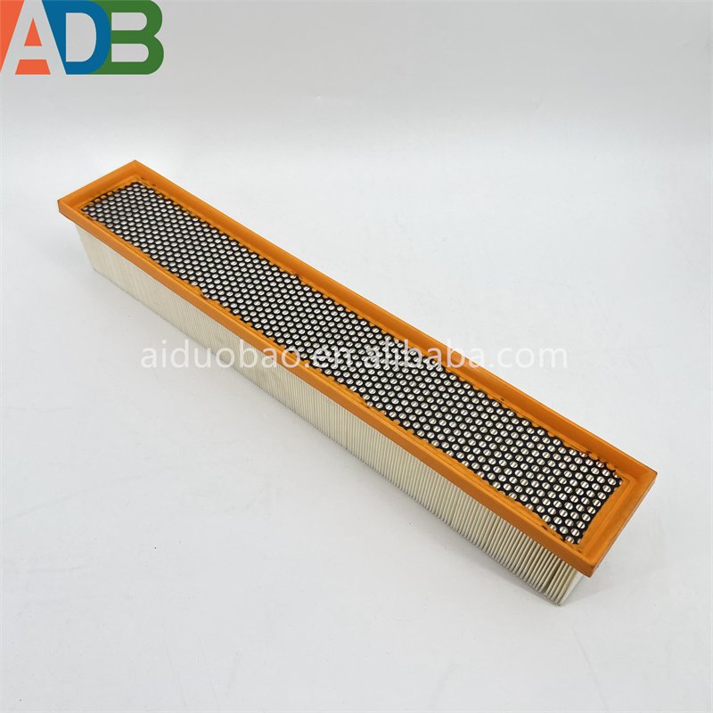 Industrial Tractor Cabin air Filter TY27783 PA5696 SC90186 1535118 AF55740